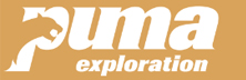 Puma Exploration