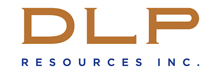 DLP Resources